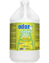 Thermo 2000