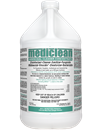 Germicidal Cleaner Concentrate