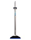 Allsurfaceextractiontool 1