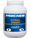 Citrus Crush