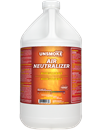 Unsmoke Air Neutralizer