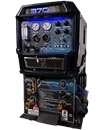 370EFI Websiteimage Searchedimage