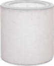 Velo HEPA Replacement Prefilter
