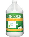 Rug And Upholstery Cleaner 1G Full 10