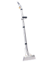 1 12Intitaniumwand Angled