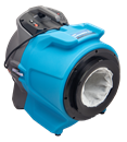 Defendair400 Facer