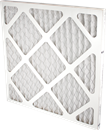 Second Stage Pre Filter Full 10